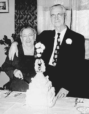 [Lavina and Otto]